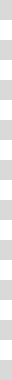 Dotted Lines