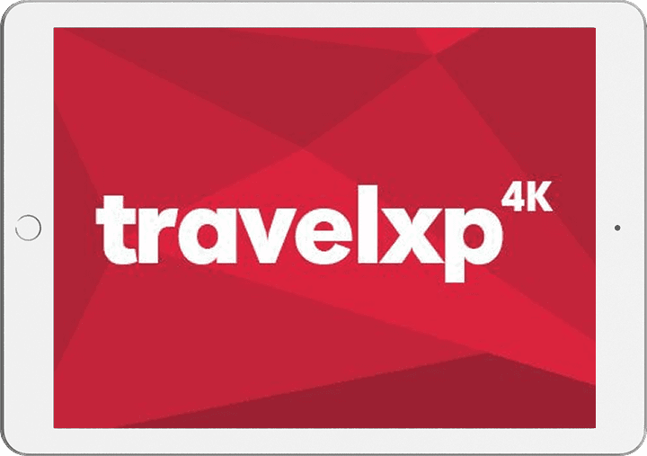 Channel Preview Device