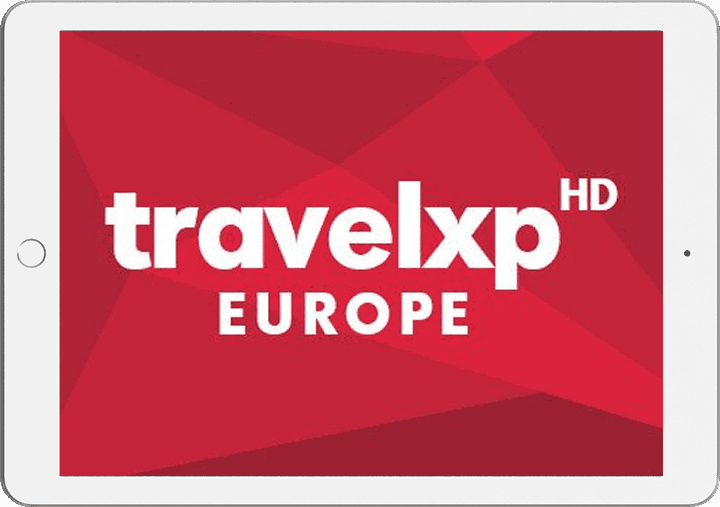 Channel Preview Device