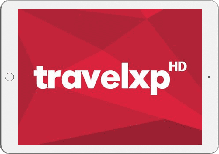 Channel Preview Device