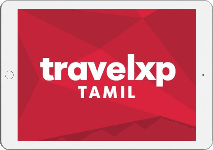 Channel Preview Device